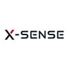 10% Off Sitewide X Sence Coupon